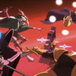 slay the spire 2 guia