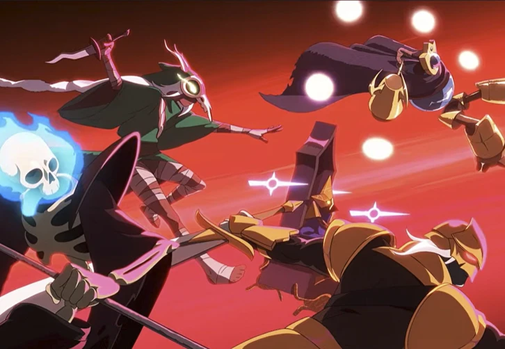 slay the spire 2 guia