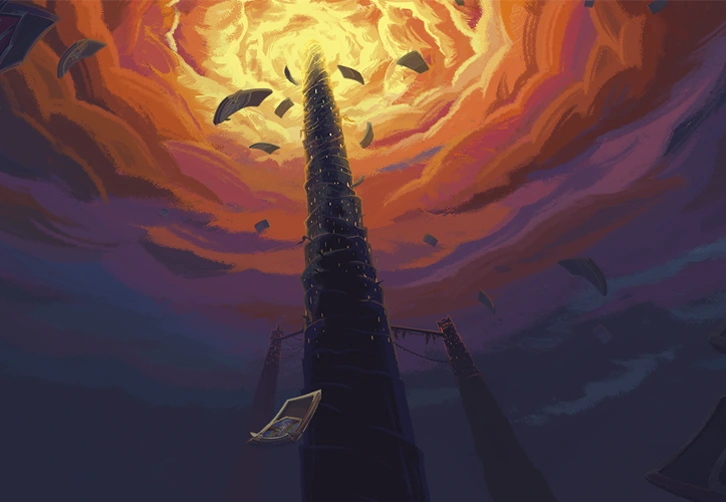 Slay the Spire II récords