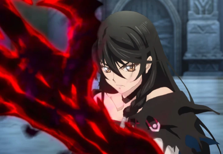 tales of berseria analisis remastered