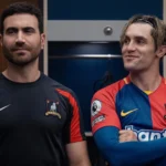 ted lasso 4 Phil Dunster