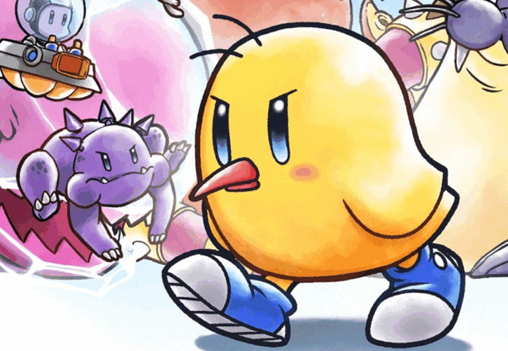 the newzealand story untold adventures analisis retro