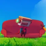 the perfect pencil analisis indie metroidvania emocional