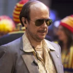 ‘Torrente Presidente’ arrasa y amenaza todos los récords de la saga