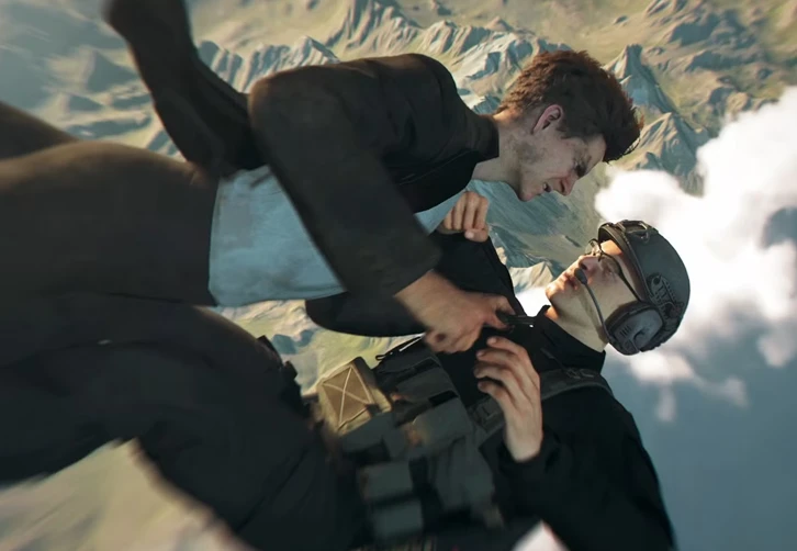 007 First Light retrasa su versión de Switch 2 mientras el resto de plataformas mantienen su fecha