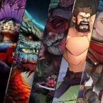 10 indies que llegan en 2026 y que seguimos de cerca