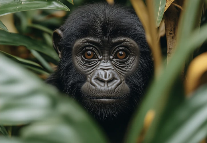 Aeonic puede descargarse gratis en Steam hasta el 29 de abril. Una experiencia narrativa minimalista centrada en decisiones y líneas temporales.