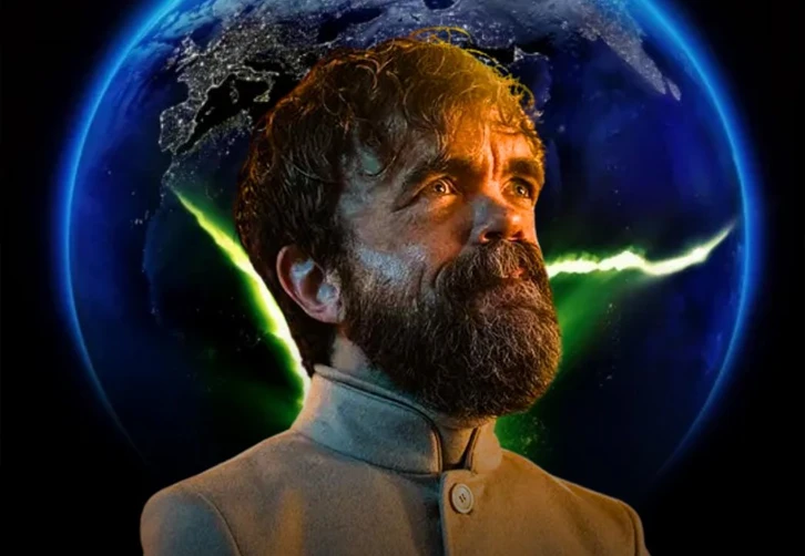 Alien: Earth ficha a Peter Dinklage para su temporada 2