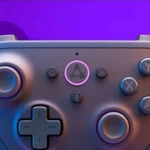 Amazon Luna elimina las compras individuales y se centra en suscripciones