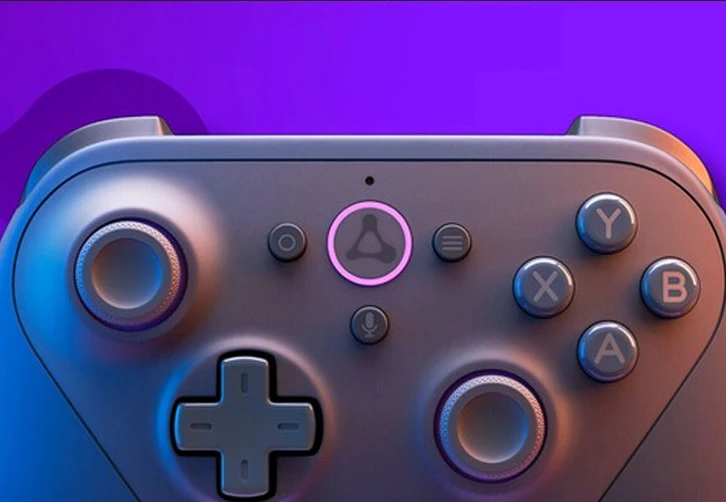 Amazon Luna elimina las compras individuales y se centra en suscripciones