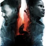 Análisis de Aphelion- La odisea espacial de DON'T NOD 1