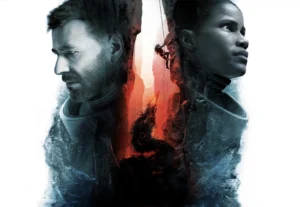 Análisis de Aphelion- La odisea espacial de DON'T NOD 1