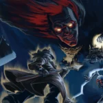 Análisis de Sain Slayer Spear of Sacrilege