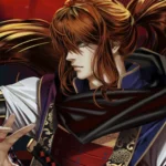 Análisis de Skautfold: Moonless Knight en consolas