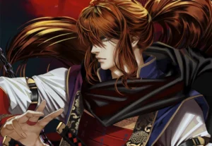 Análisis de Skautfold: Moonless Knight en consolas