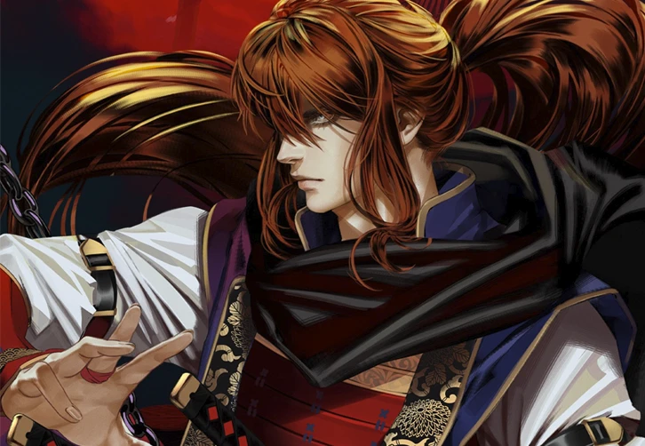 Análisis de Skautfold: Moonless Knight en consolas