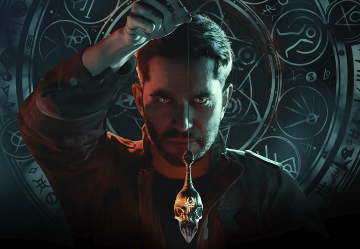 Análisis de The Occultist: ¿Misterio trascendental o terror superficial?