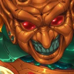 Análisis de ZPF: El Shmup que lleva al límite los 16 bits de Mega Drive