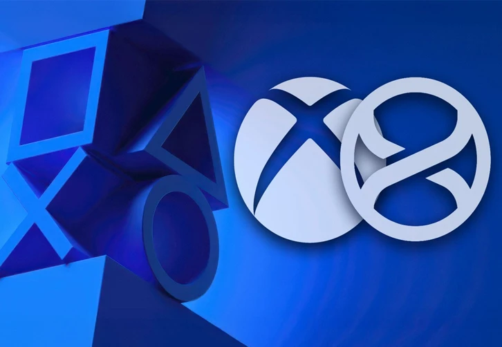 Analistas: El precio de PS6 y Project Helix podría marcar el fin del modelo