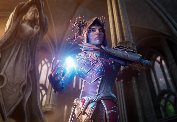 Ashes of Creation: un fracaso que no deja de crecer en polémica