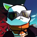 Bombun: Un plataformas 3D que apuesta por la precisión y el ritmo