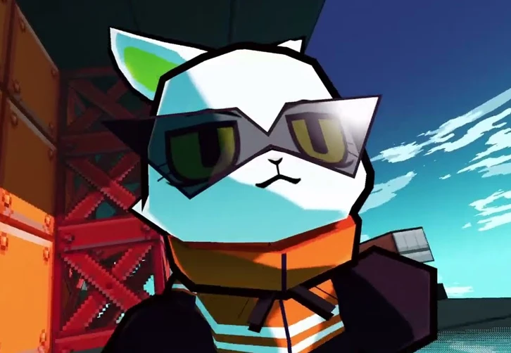 Bombun: Un plataformas 3D que apuesta por la precisión y el ritmo