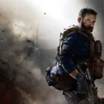 Call of Duty: Modern Warfare llega a Game Pass y refuerza el catálogo de Xbox