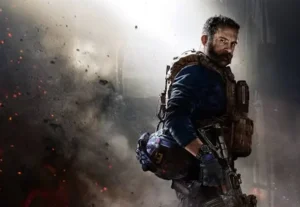 Call of Duty: Modern Warfare llega a Game Pass y refuerza el catálogo de Xbox