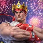 Capcom reina en Metacritic durante 2026