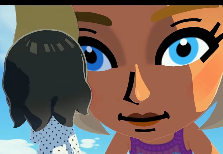 Cómo empezar bien en Tomodachi Life