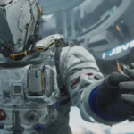 Cómo farmear Lunum Puro en Pragmata: guía rápida para mejorar tus armas