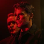 Dexter: Resurrection temporada 2 suma nuevos personajes