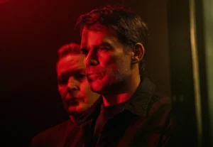 Dexter: Resurrection temporada 2 suma nuevos personajes