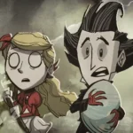 Don’t Starve Elsewhere apunta a reinventar la saga de supervivencia