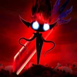 Doomblade gratis en Epic Games Store