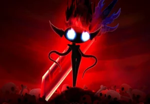 Doomblade gratis en Epic Games Store