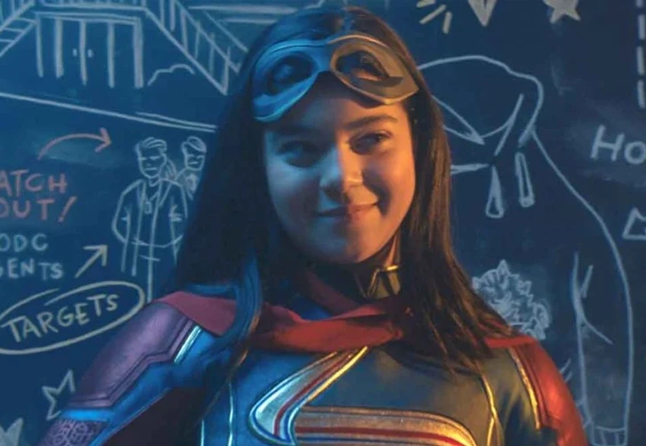 Doomsday insinúa otro regreso inesperado