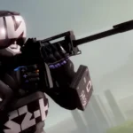 Novedades de Dúos en Marathon de Bungie con la actualización de media temporada