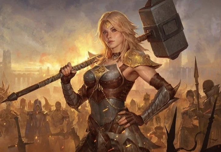 El CEO de NCSoft: "La IA no sabe divertir"