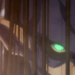 El creador de Ataque a los Titanes duda de su final