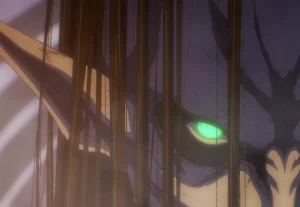 El creador de Ataque a los Titanes duda de su final