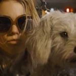 El nuevo tráiler de Supergirl confirma una aventura cósmica más oscura y emocional