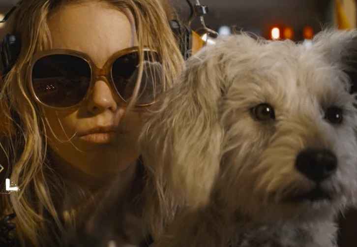 El nuevo tráiler de Supergirl confirma una aventura cósmica más oscura y emocional