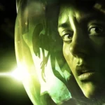 El primer teaser de Alien: Isolation 2 inquieta sin mostrar al Xenomorfo