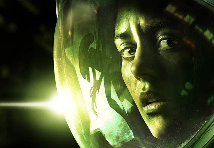 El primer teaser de Alien: Isolation 2 inquieta sin mostrar al Xenomorfo