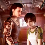 El remake de Resident Evil Zero tendría cooperativo