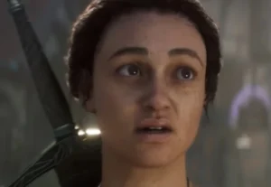 Fable cambia su sistema de moralidad y se aleja del clásico bien y mal