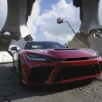 Forza Horizon 6 aclara dudas clave