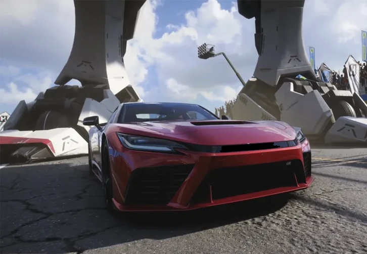 Forza Horizon 6 aclara dudas clave