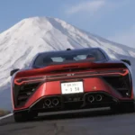Forza Horizon 6: todo lo que sabemos sobre la nueva entrega ambientada en Japón